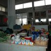 moda_antiga_out_2013 050